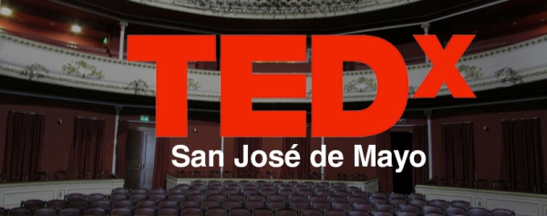 TEDx San José se realizará por primera vez con el apoyo de la Asociación Médica