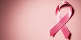 4 de febrero, Día Mundial contra el Cáncer